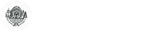 L.S. COLLEGE, MUZAFFARPUR